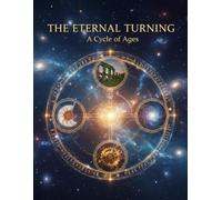 The Eternal Turning: A Cycle Of Ages