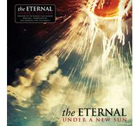 The Eternal - Under a New Sun [+1 Bonus]