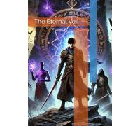 The Eternal Veil: 2