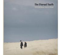 The Eternal Youth Life Is An Illusion, Life Is A Dream (Vinyl LP)