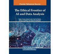 The Ethical Frontier of AI and Data Analysis (Tascabile)