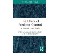 The Ethics of Predator Control: A Scottish Case Study