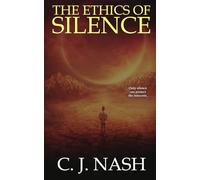 The Ethics of Silence: Only Silence Can Protece the Innocent