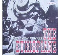The Ethiopians - Clap Your Hands