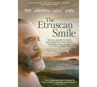 The Etruscan Smile (DVD) Various