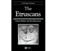 The Etruscans