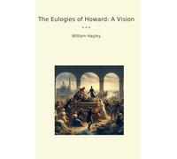 The Eulogies of Howard: A Vision