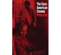 The Euro-American Cinema