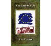 The Europe Files: torn by Money