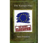 The Europe Files: torn by Money