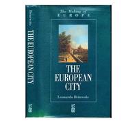 The European City