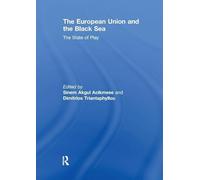 The European Union and the Black Sea: The State of Play