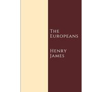 The Europeans