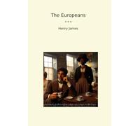The Europeans