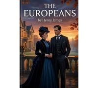The Europeans