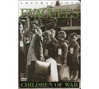 The Evacuees: Children of War