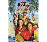 The Even Stevens Movie