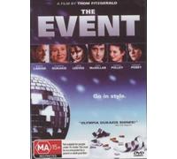 The Event