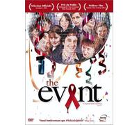 The Event
