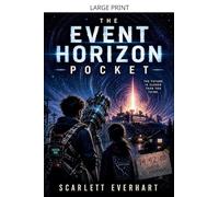 The Event Horizon Pocket