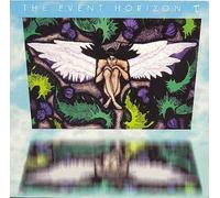 The Event Horizon Tau