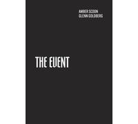 The Event | Question Mark