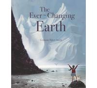 The Ever-Changing Earth