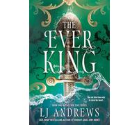 The Ever King: 1