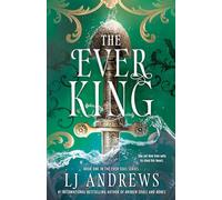 The Ever King: 1