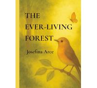 The Ever-Living Forest