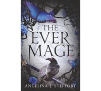 The Ever Mage