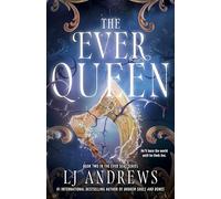 The Ever Queen