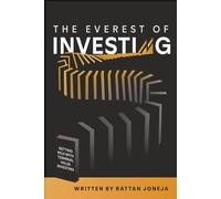 The Everest of Investing: Getting Rich with Terminal Value Investing