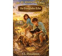 The Everglades Echo