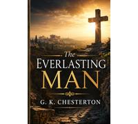 The Everlasting Man