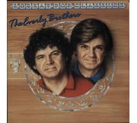 The Everly Brothers - 2 Great Pop Classics