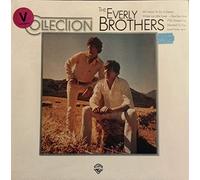 The Everly Brothers - Collection