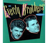 The Everly Brothers - Collection / Vinyl record [Vinyl-LP]