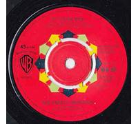 The Everly Brothers - EVERLY BROTHERS - IT'S BEEN NICE - 7" VINYL