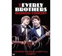 The Everly Brothers - Reunion Concert