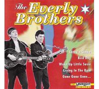 The Everly Brothers - Same