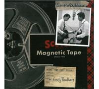 The Everly Brothers - Studio Outtakes.. . Plus