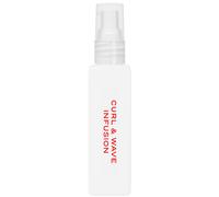 THE EVERY - Curl & Wave Infusion - Maschera e trattamento per capelli 100 ml
