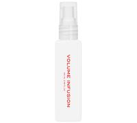 THE EVERY - Volume Infusion - Maschera e trattamento per capelli 100 ml