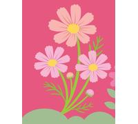 The Everyday Harmony Planner: 100 Days of Purpose, Clarity & Calm