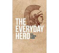 The Everyday Hero