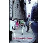 The Everyday Life Reader