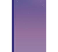 The Everyday Notebook: A Notebook for Big Ideas, Small Notes, and Everything in Between