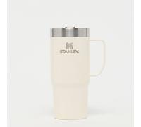 The Everyday Suburban Mug | 0,47L beige ONE SIZE