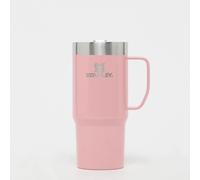 The Everyday Suburban Mug | 0.47L rosa ONE SIZE